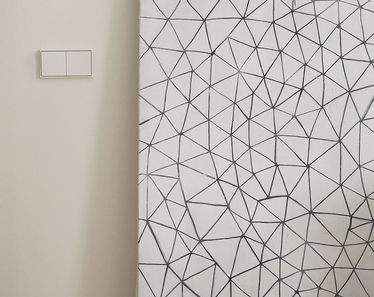 2017 年圣彼得堡 195 平米公寓设计-15