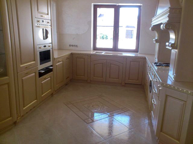 2015 年石材科技室内设计案例解析-32