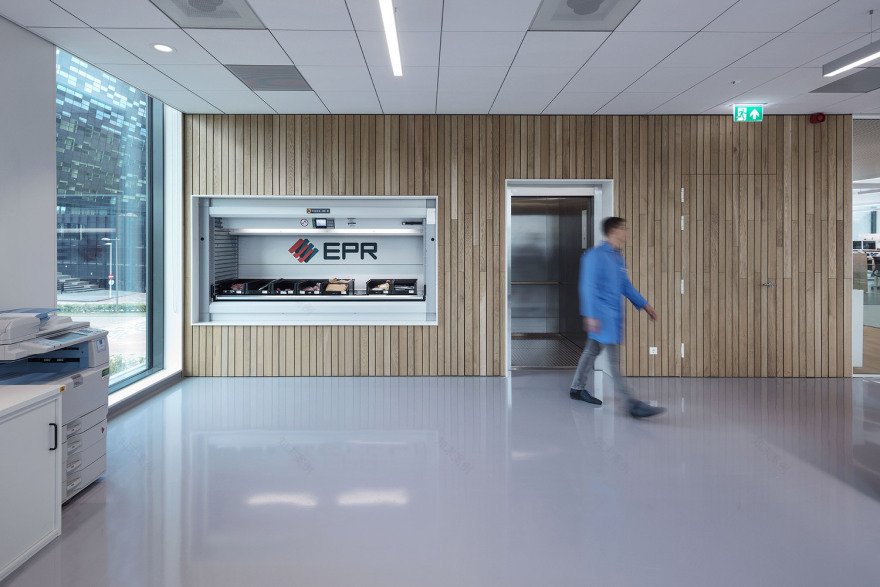 EPR Partner 全新智能工厂-34