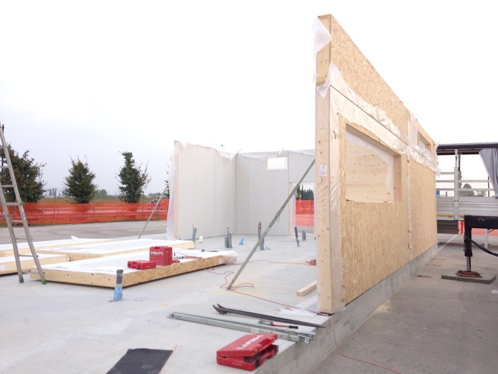 QR 非传统餐厅-44