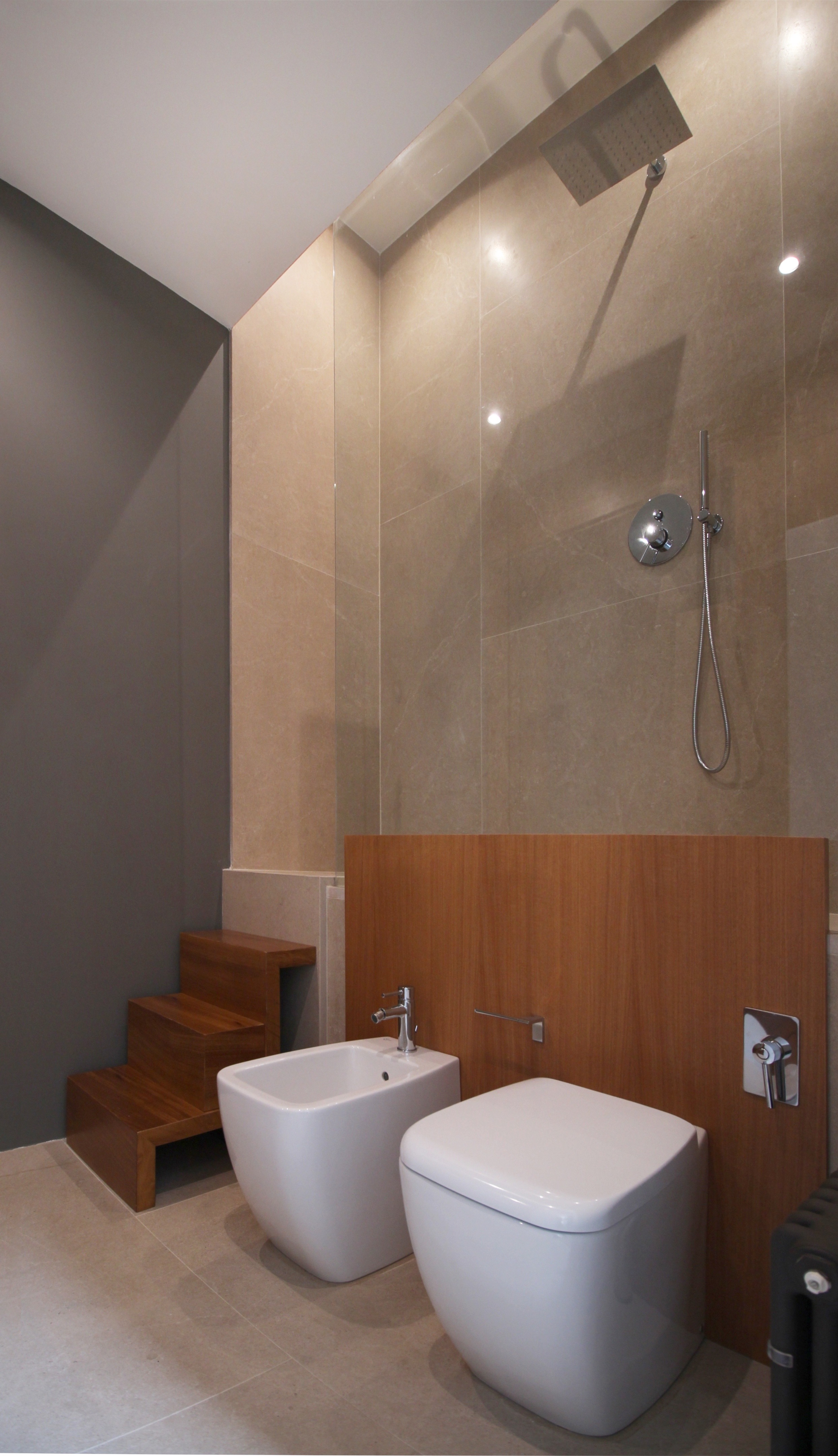 TER 项目· 历史建筑的现代复兴-19