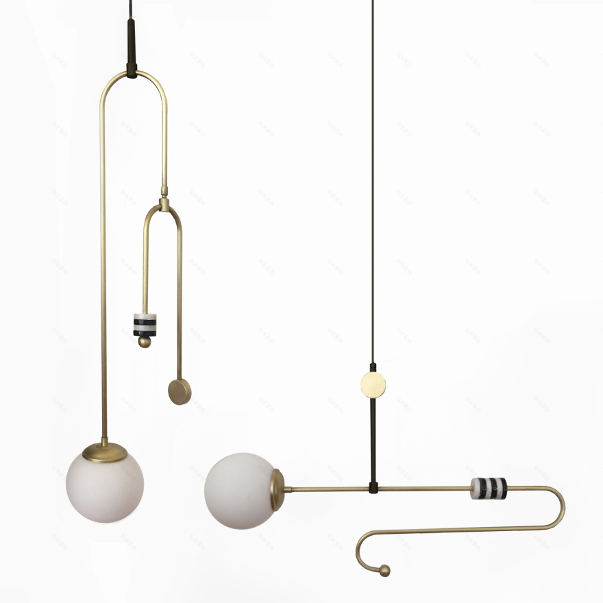 墨西哥设计周 2017 新品展 · Inédito 展览新兴设计师-16