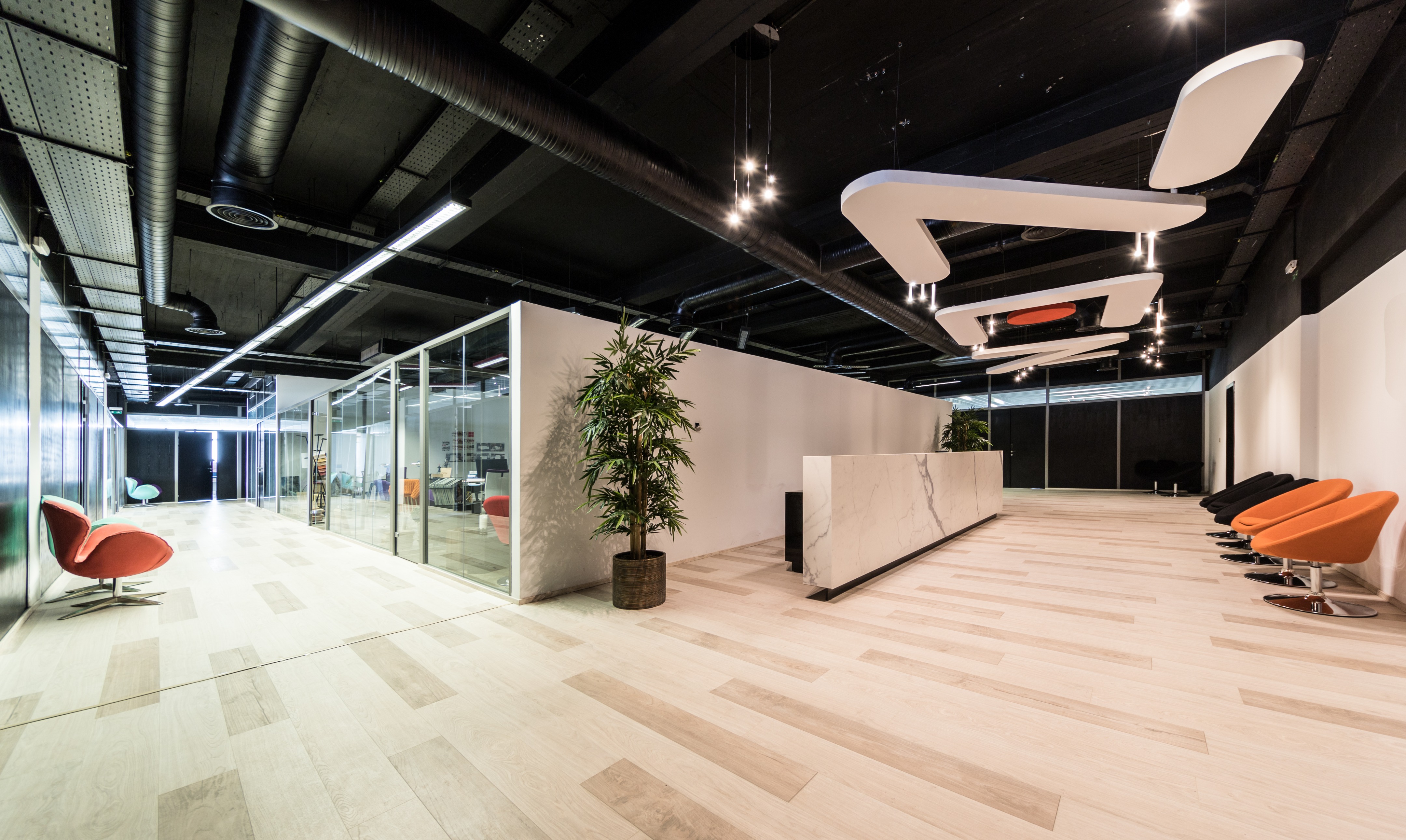 纺织业巨头总部-20