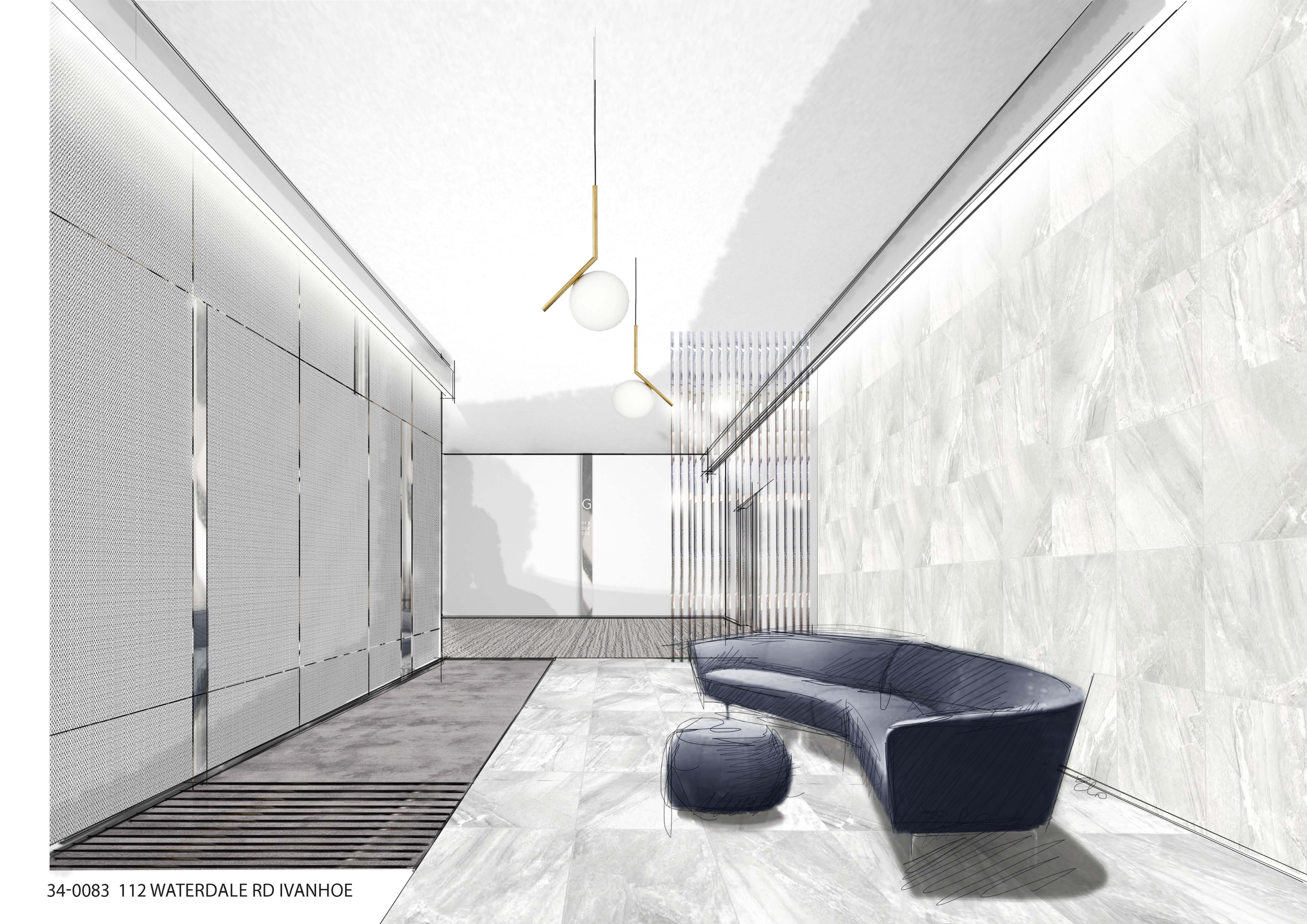 2019 年完成的多元化设计项目-70