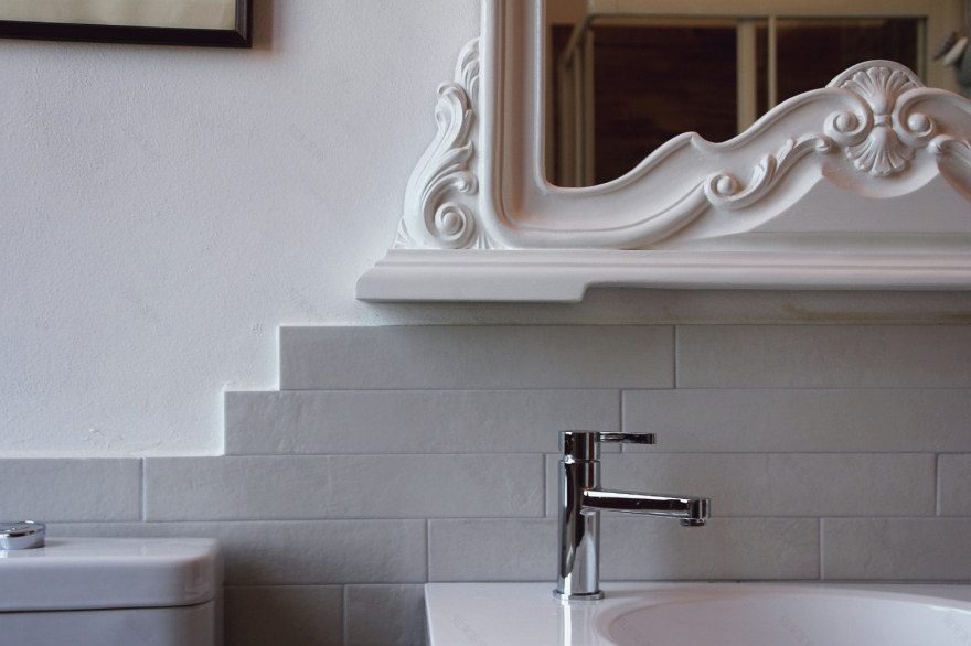 盐 ino 小别墅的复古新生-15