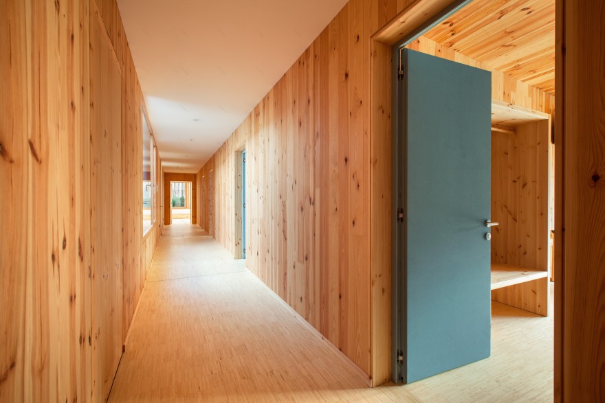 意大利木质生态农舍-3