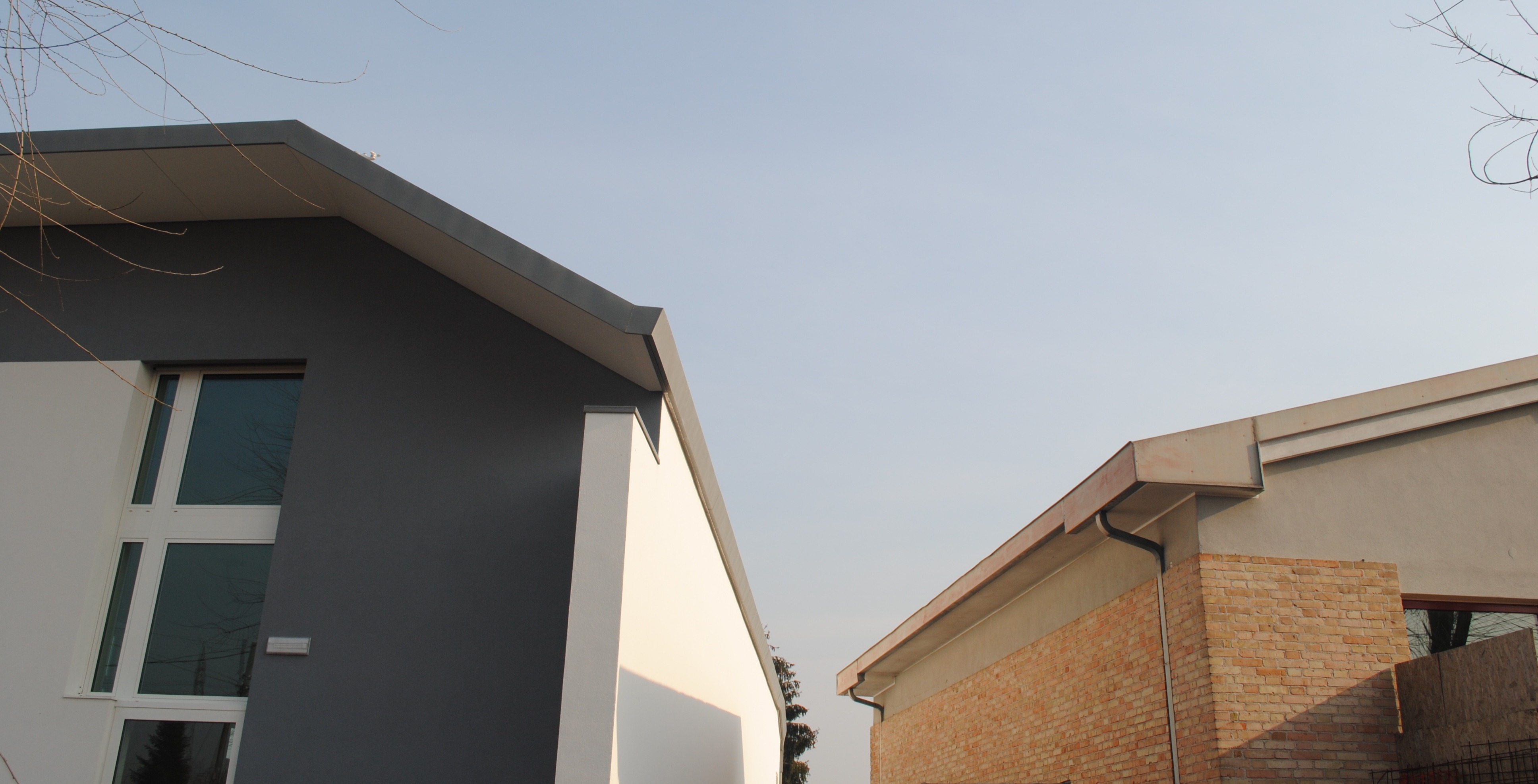 圣弗洛里安小学扩建项目-4