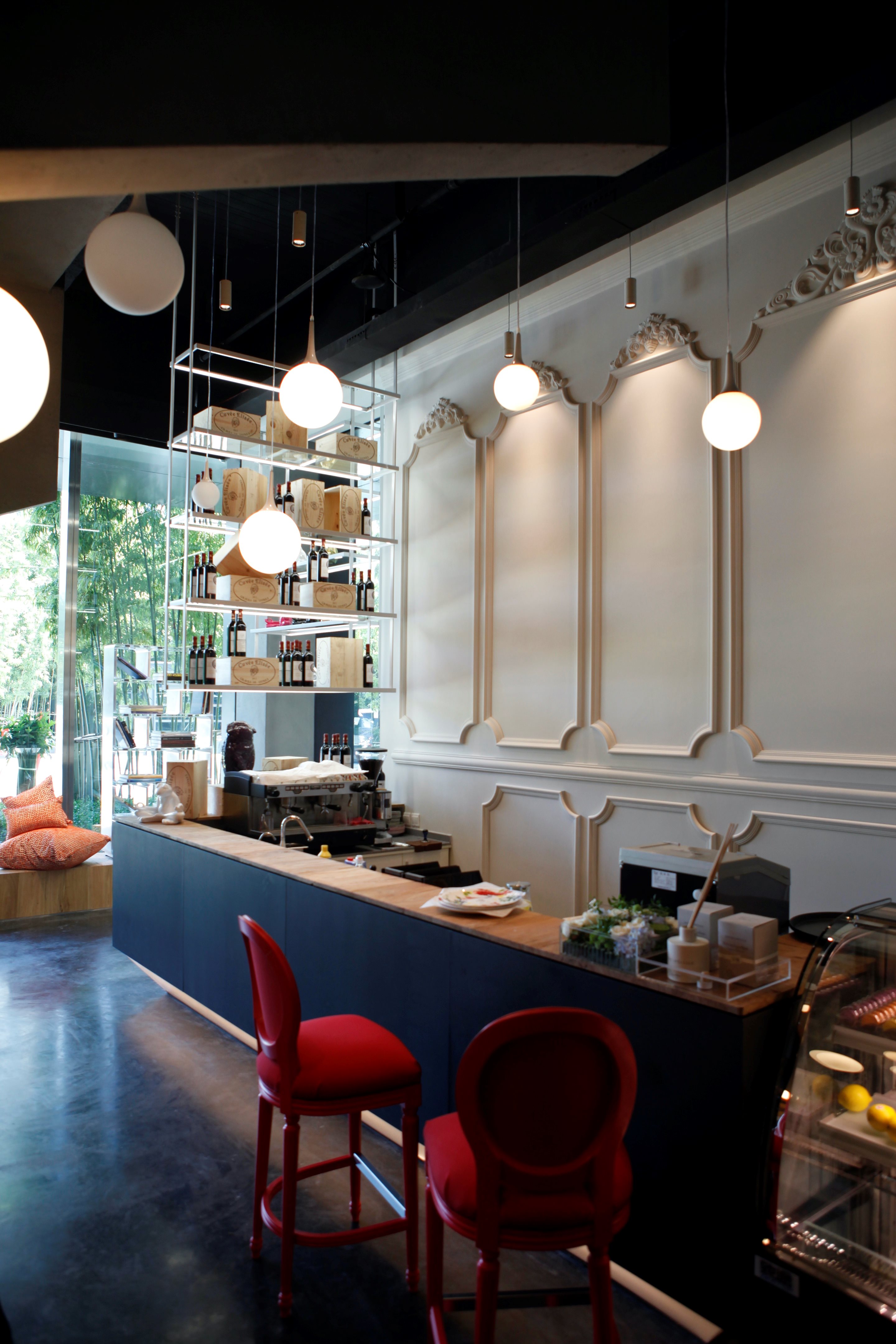 北京创意概念店-14