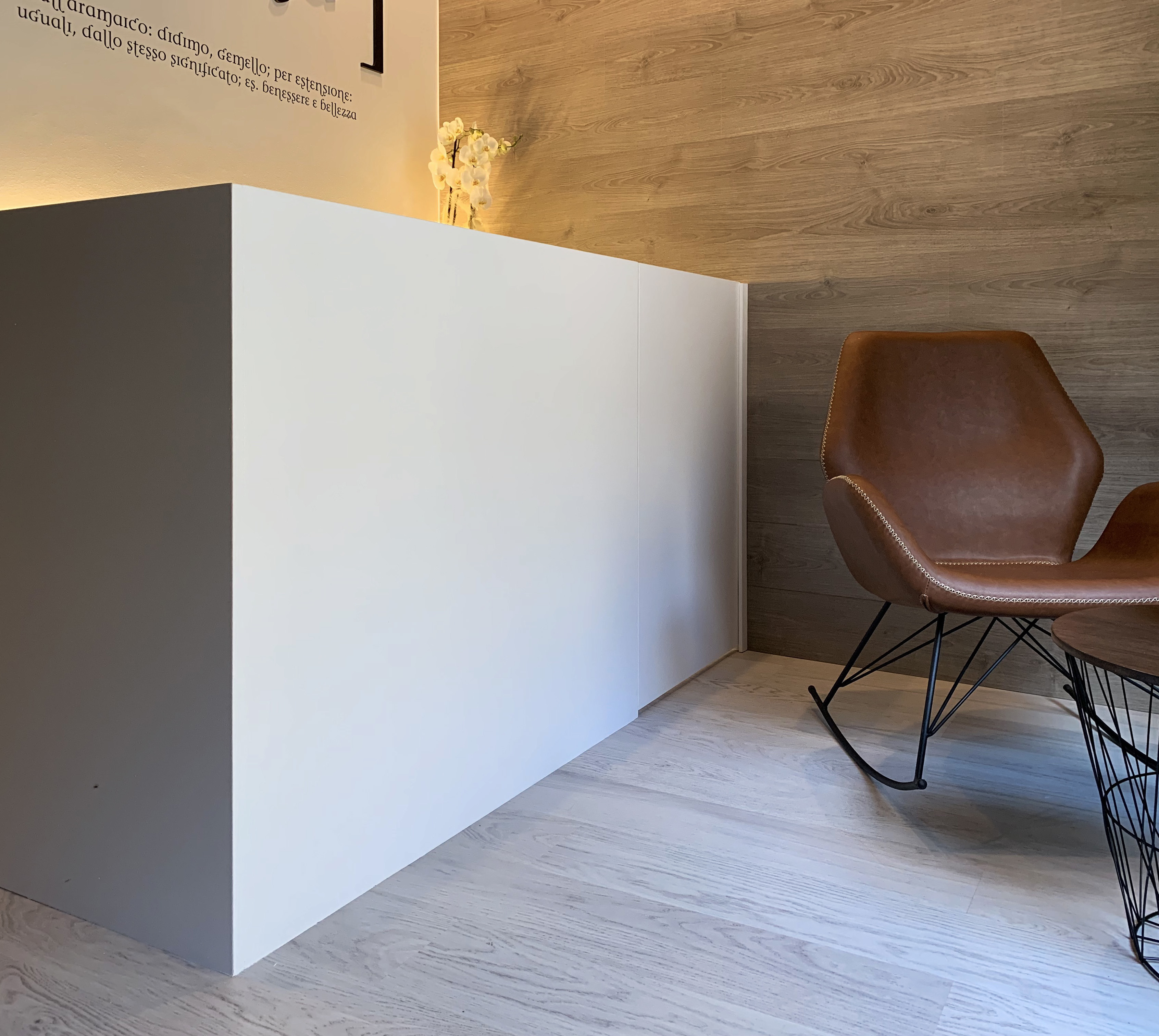 塔奥玛 · 女性康复之家-1