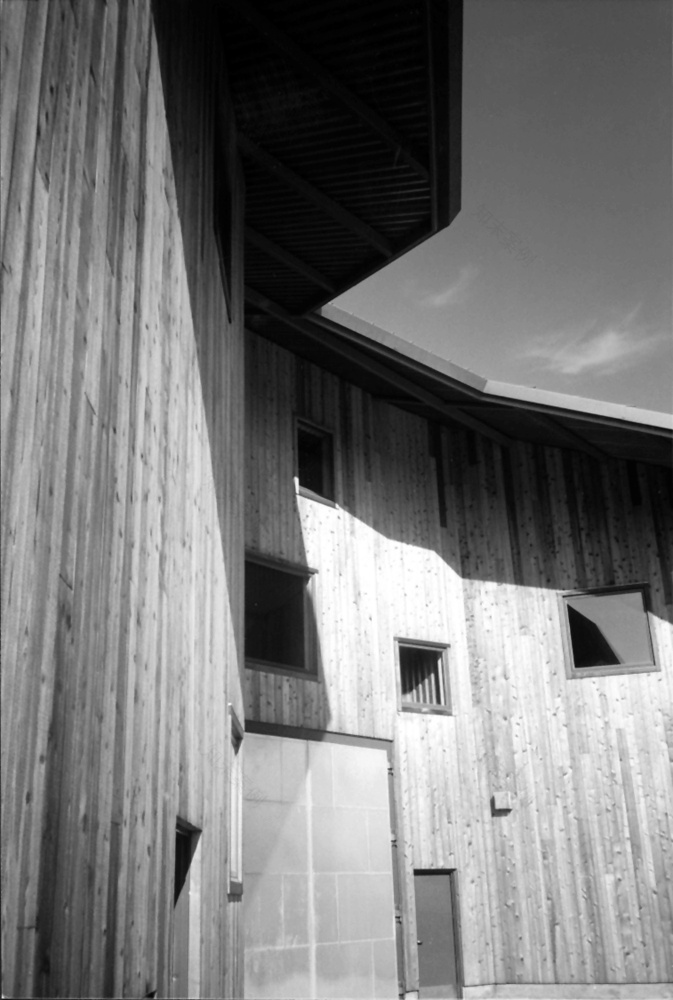 拉文斯伍德酒庄-26