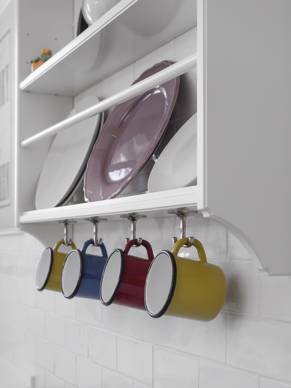 色彩点亮生活，翻新打造现代宜居空间-12