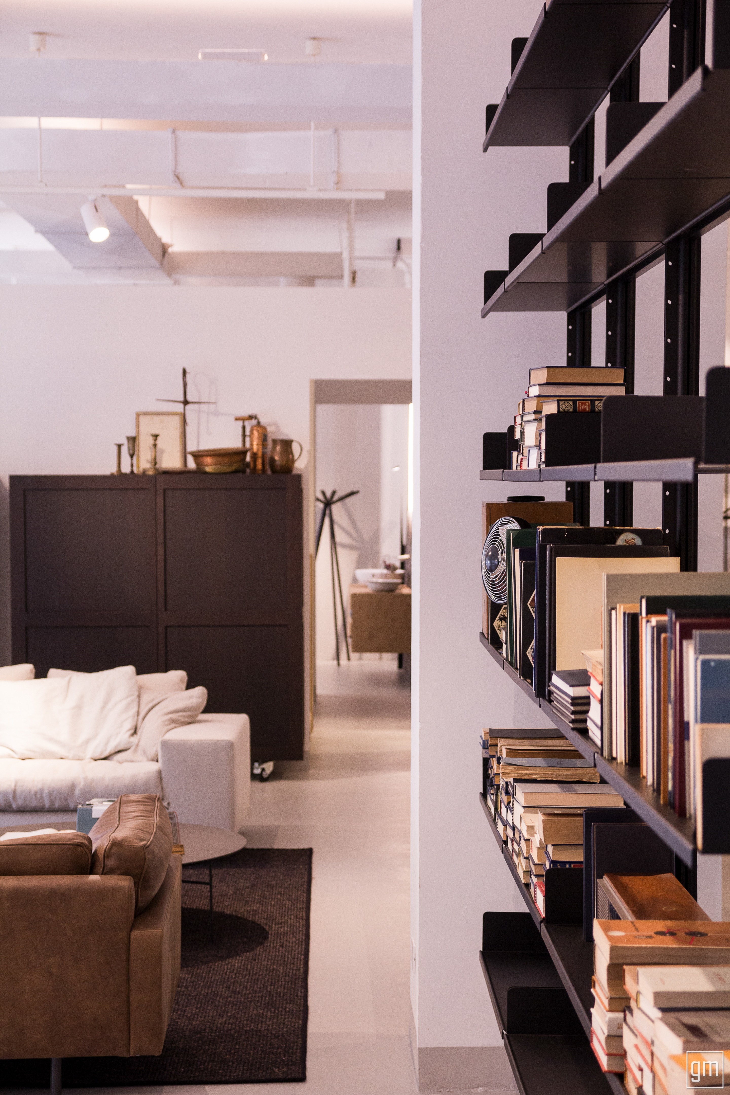 BOFFI STUDIO palermo 2018 年度完美收官之作-8