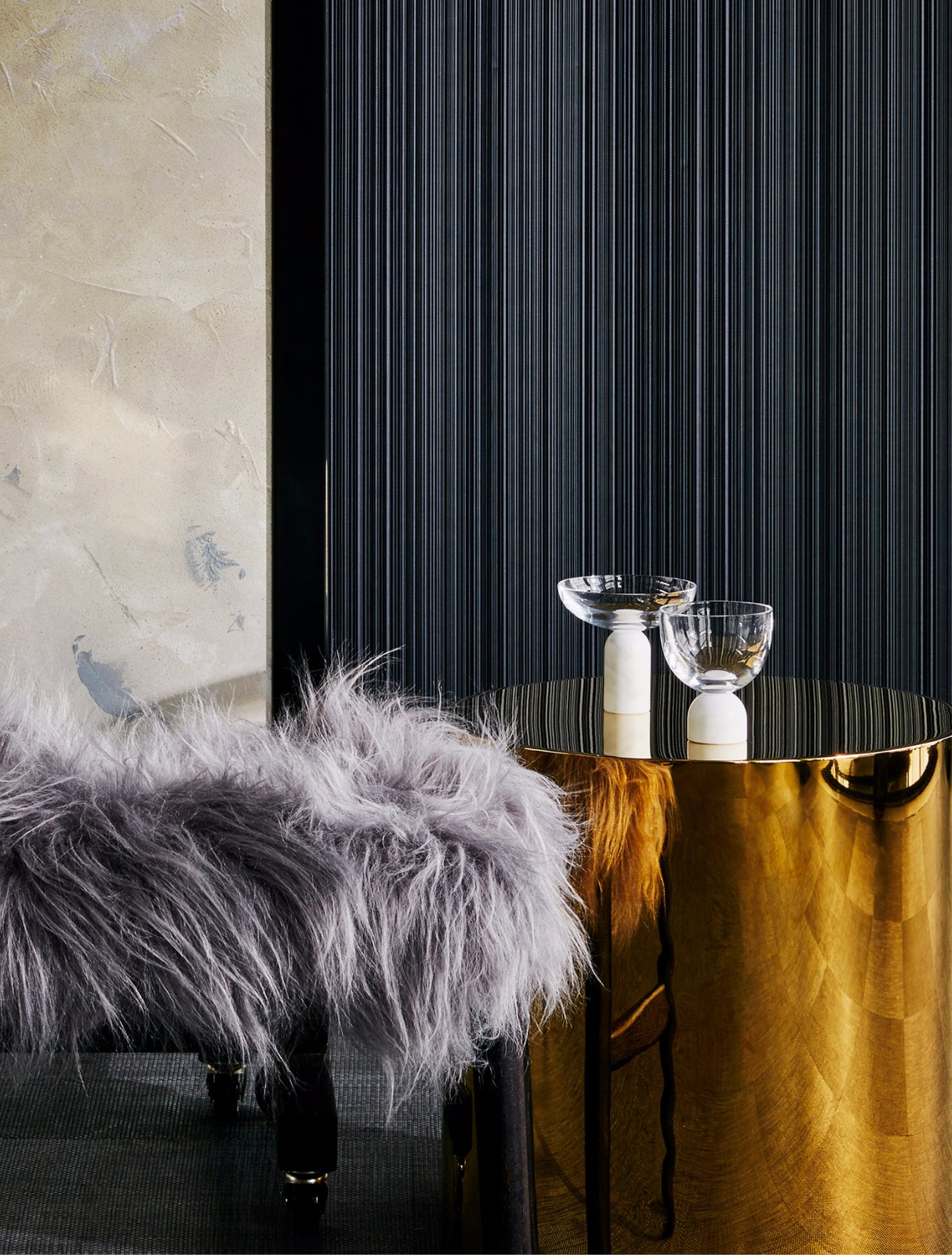 发光体或照明物-13