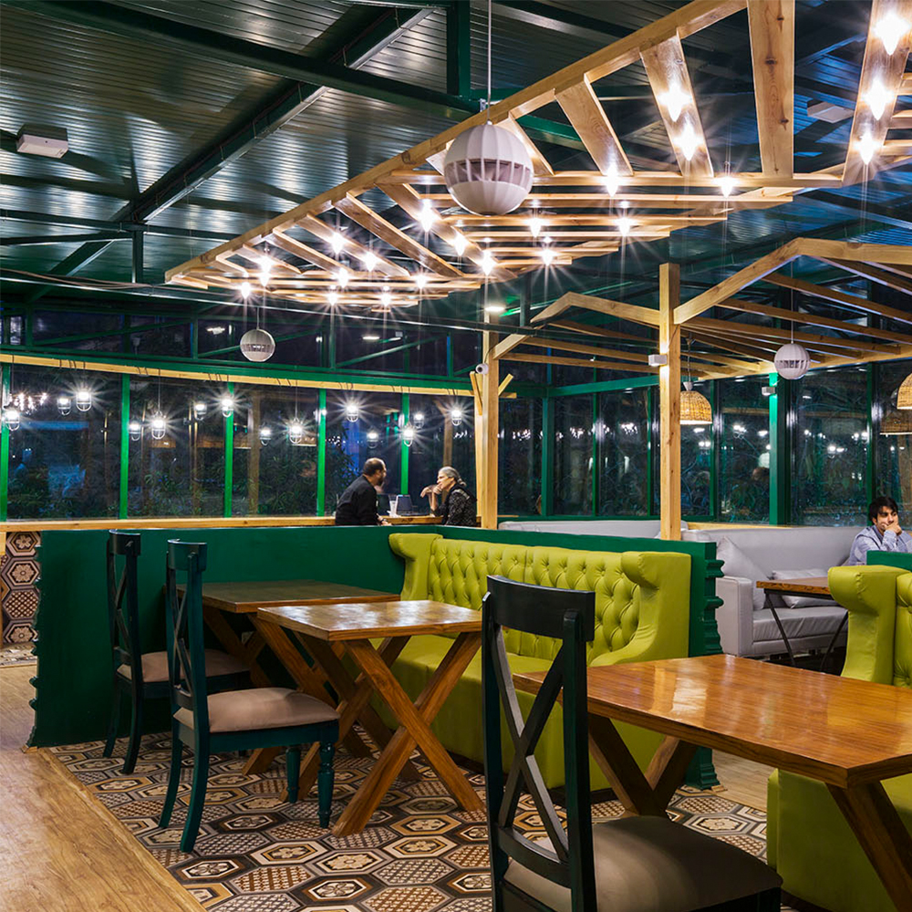 赫沃思咖啡馆-15