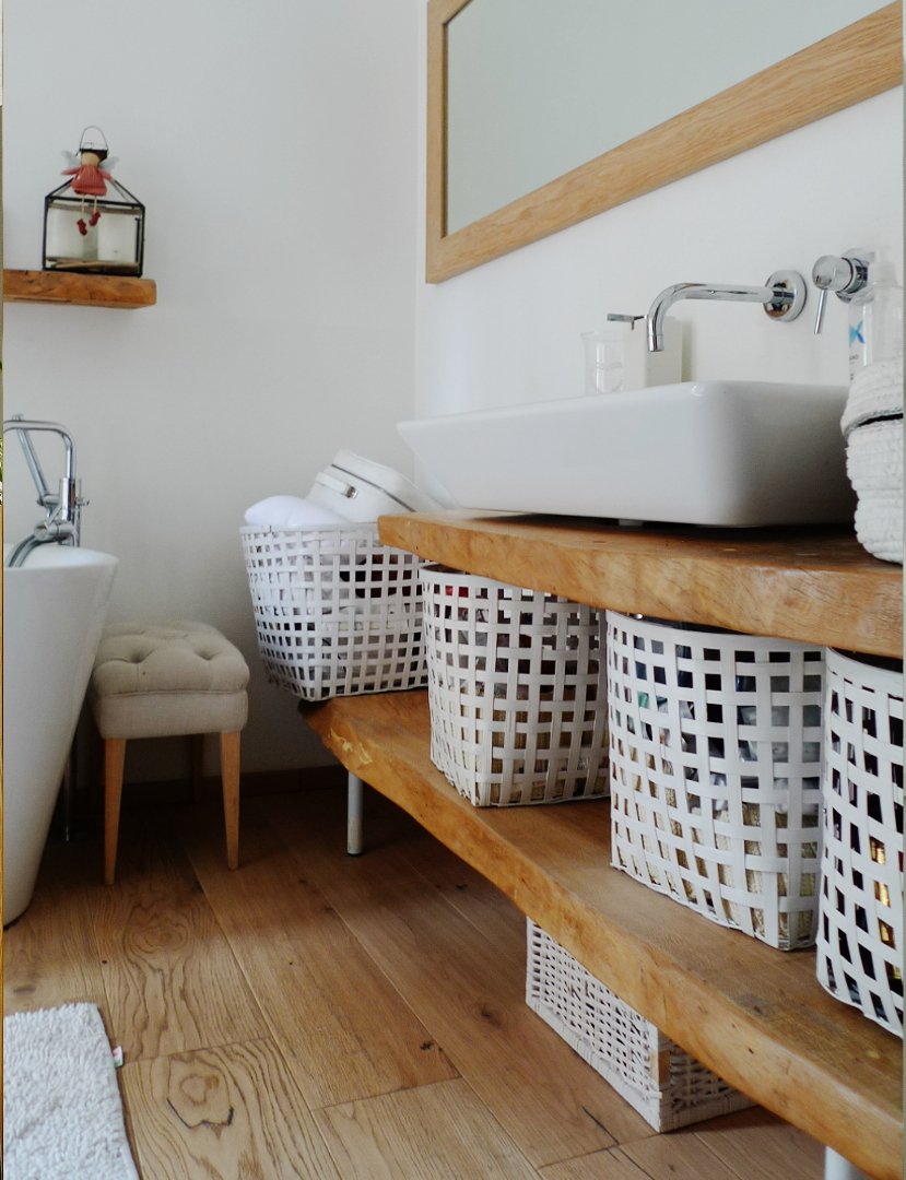 颠覆性的 DLG 新总部室内设计-13