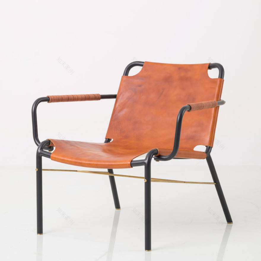 罗克韦尔打造多功能 Valet 家具系列-18