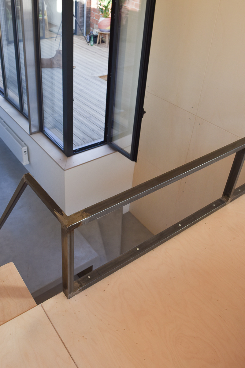 穿越空间的魔法-14