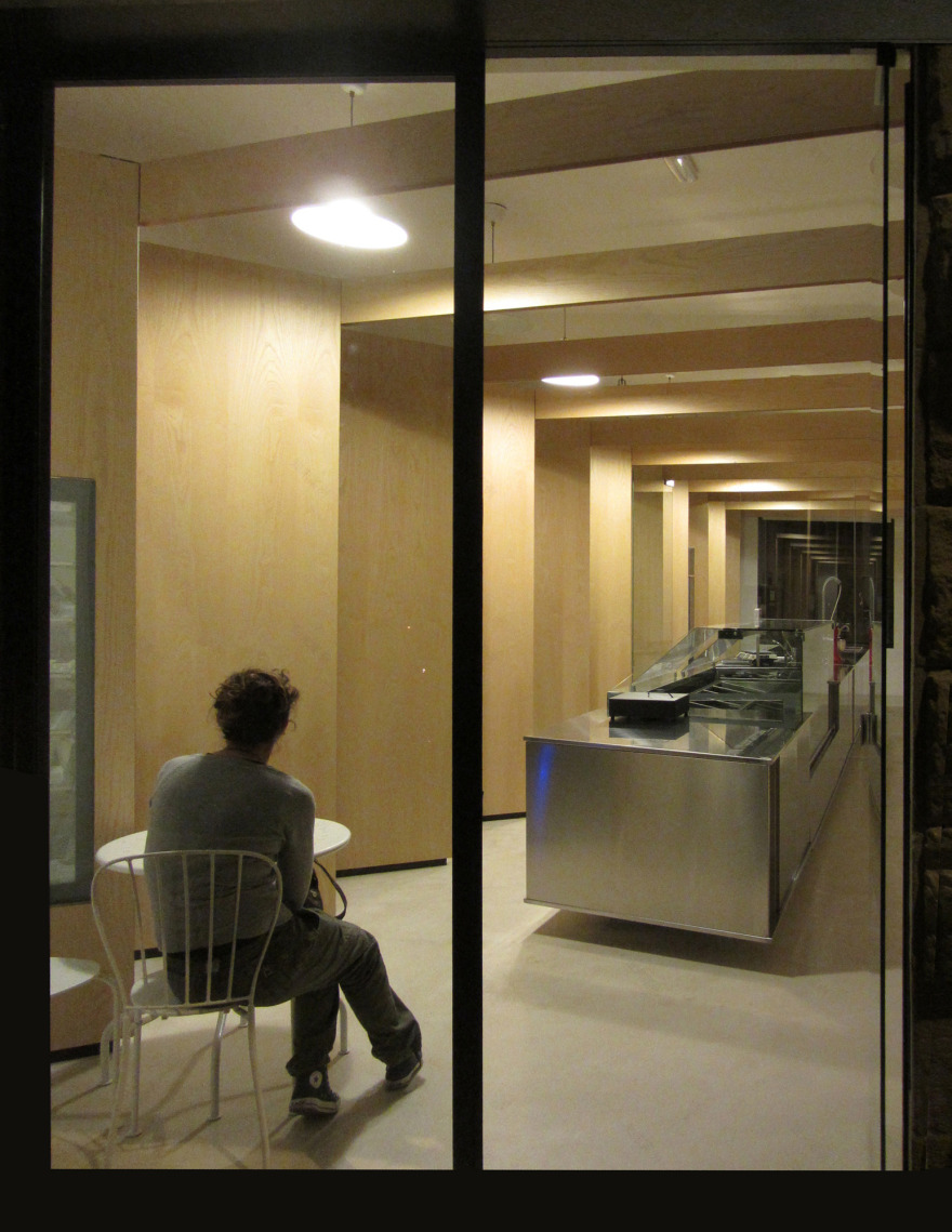 《透明冰淇淋之路》-0