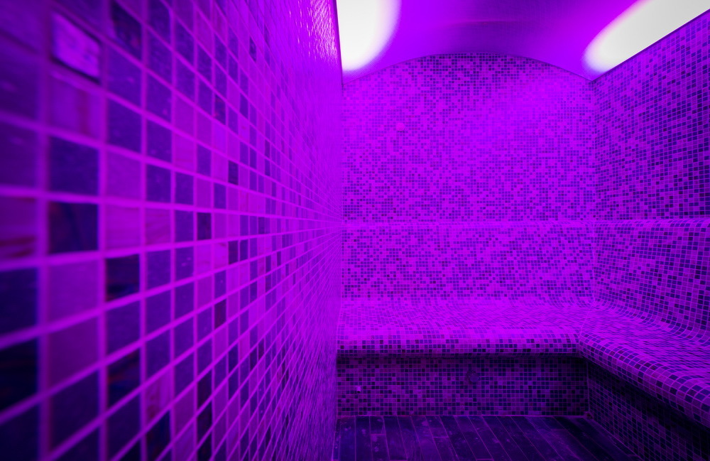 2013 年完成的阿尔法健康感知私人 wellness 区设计-19