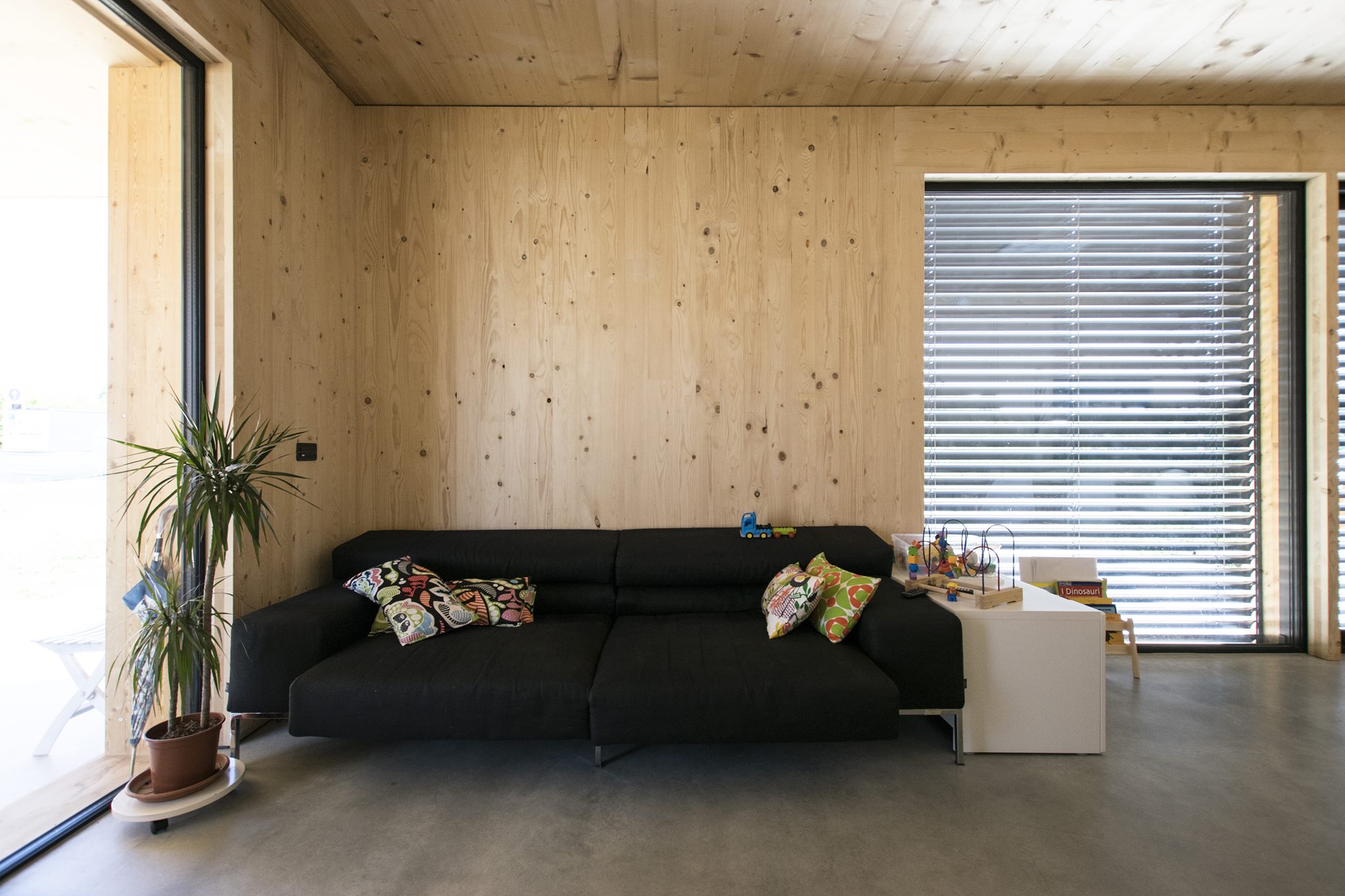 普里马卡萨帕西瓦-26