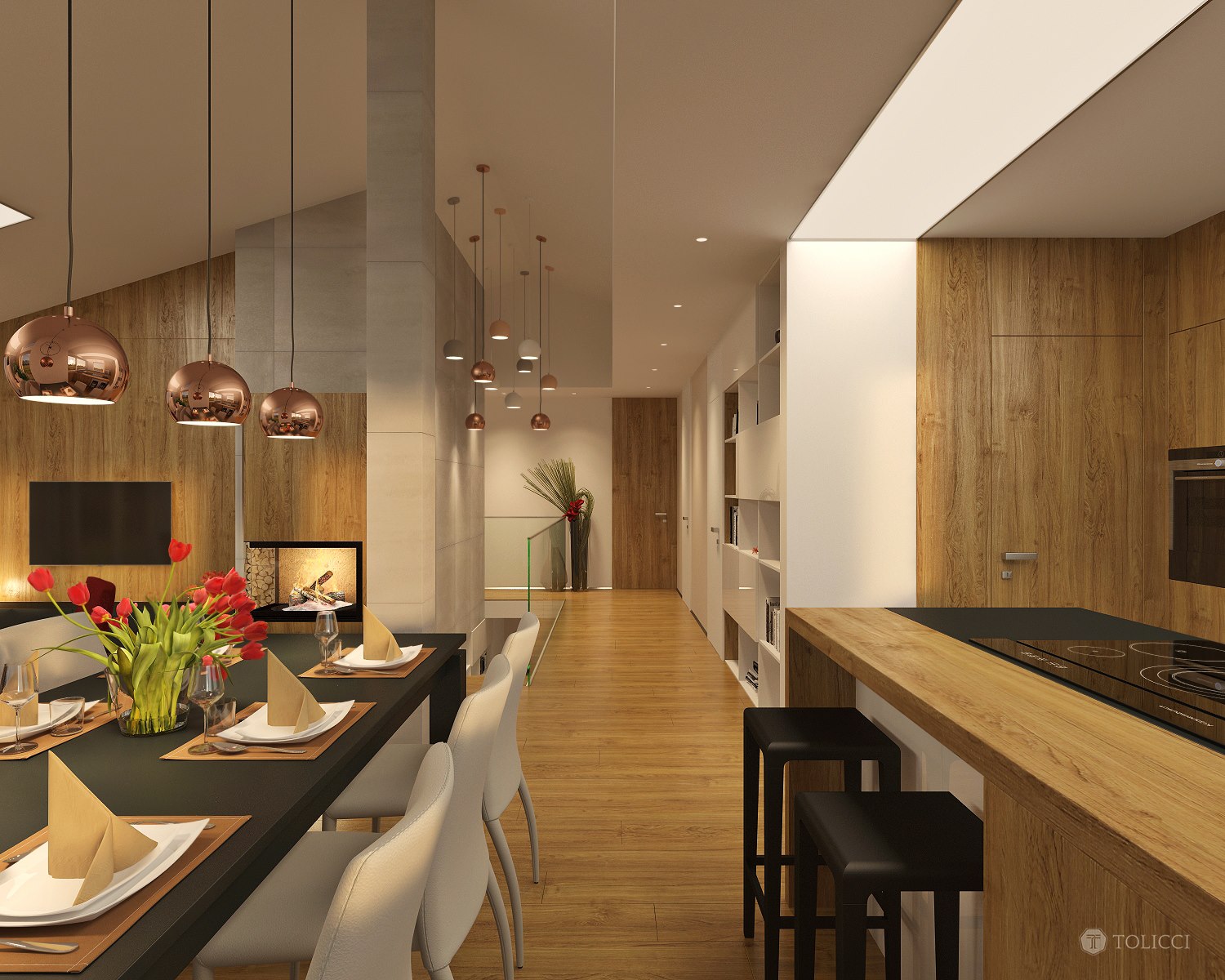 未实现的家园-17