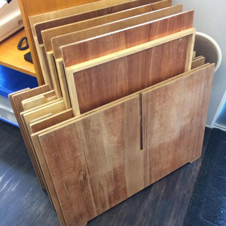 札幌下町制造公司-3