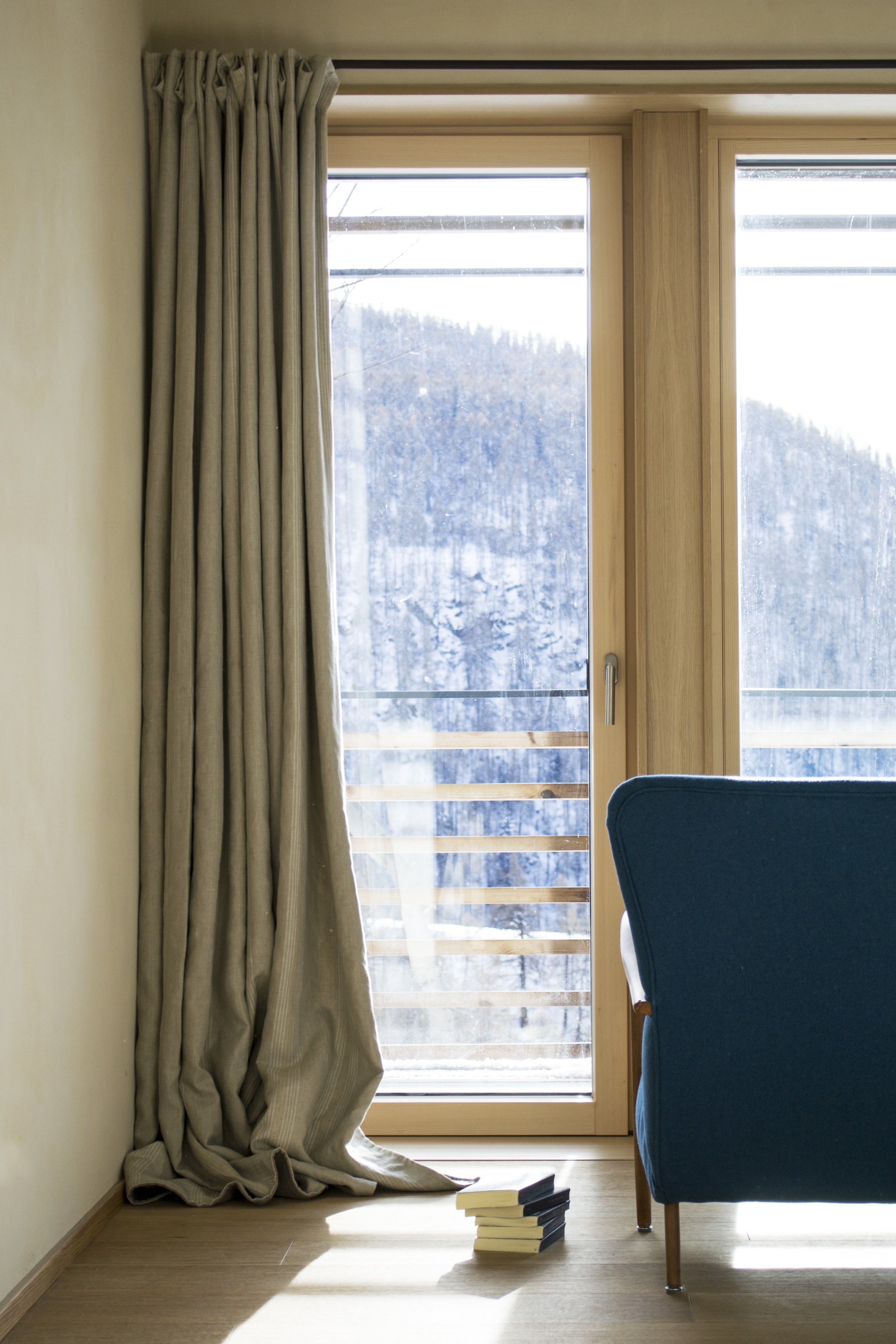 环保再生住宅-19