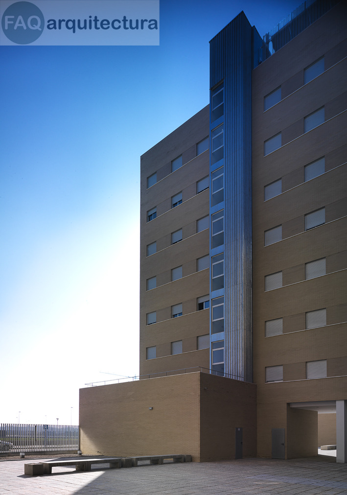 109 VPO 多功能住宅设计-12