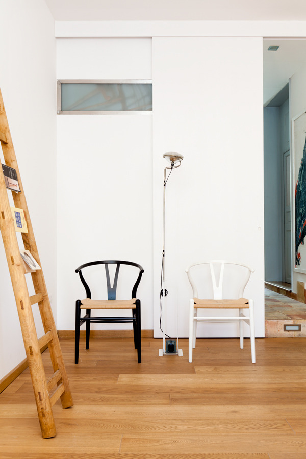 卡萨 2 帕尔梅-0