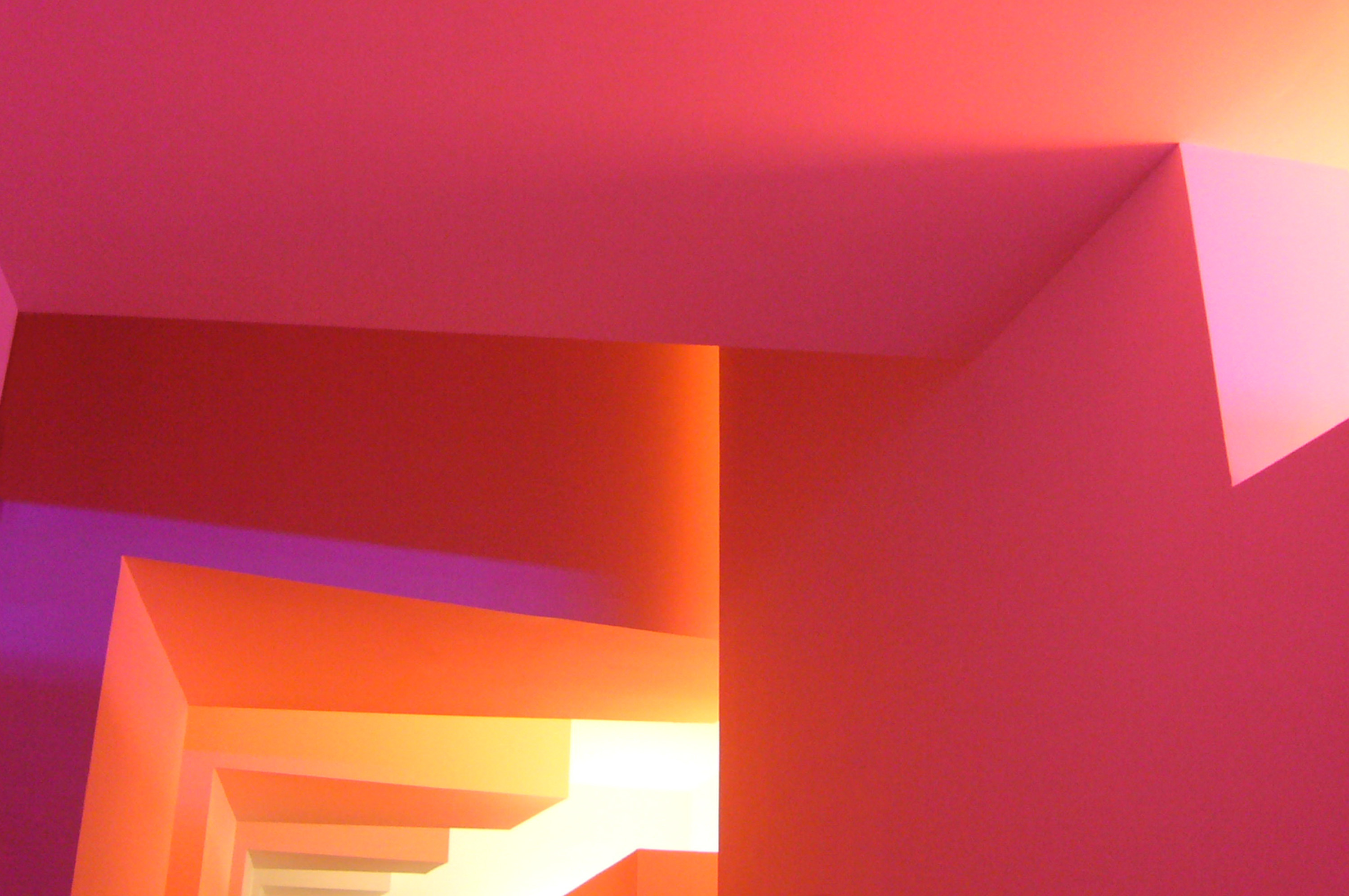 法国 Gaujot 行政区公共空间改造-11