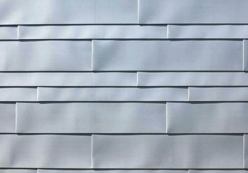 圣詹姆斯地区医院与养老中心-4