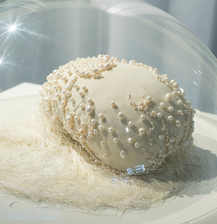 24·7 新潮展览馆-4