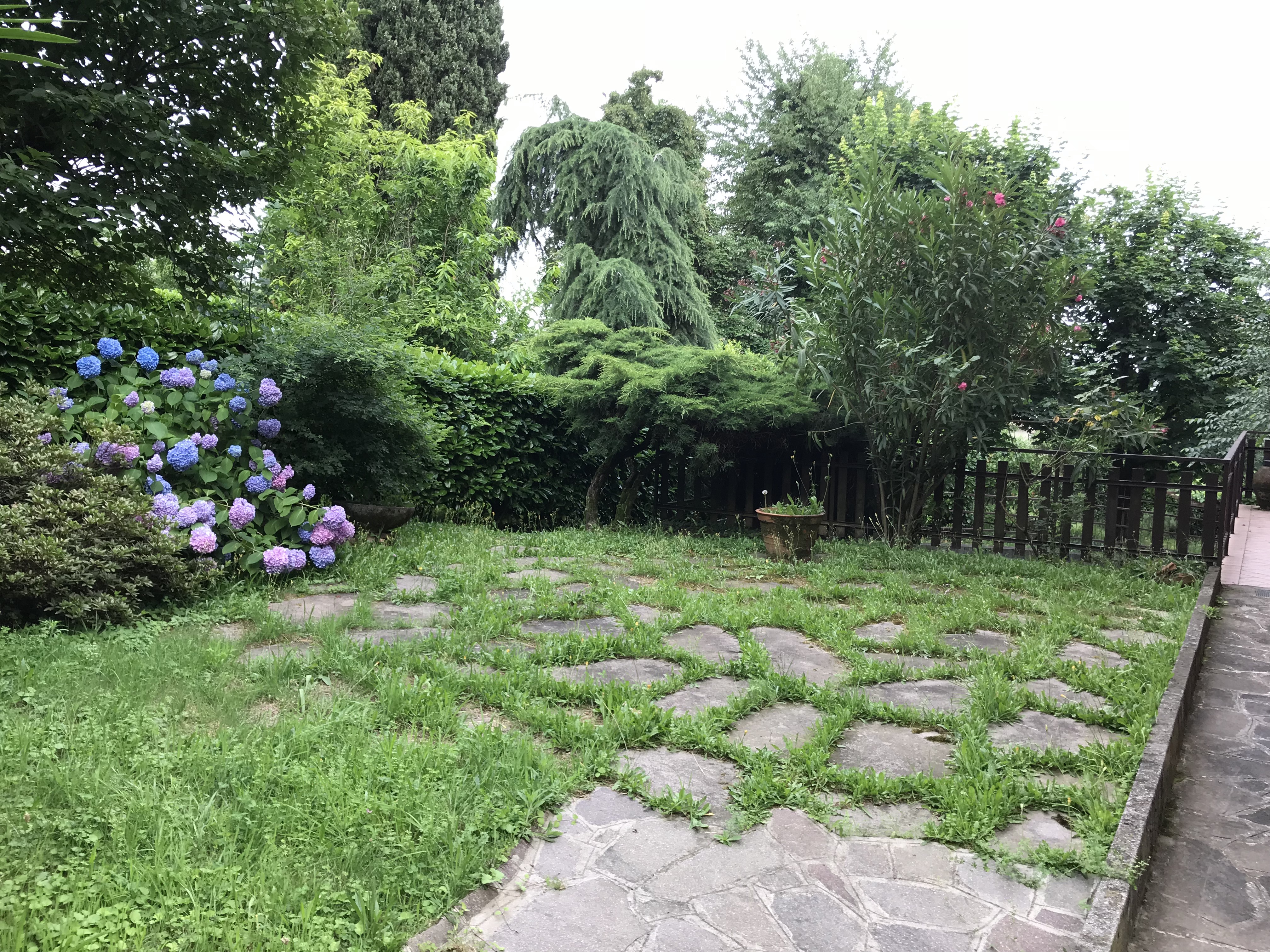 80 年代老屋翻新记——现代生活空间的诞生-51