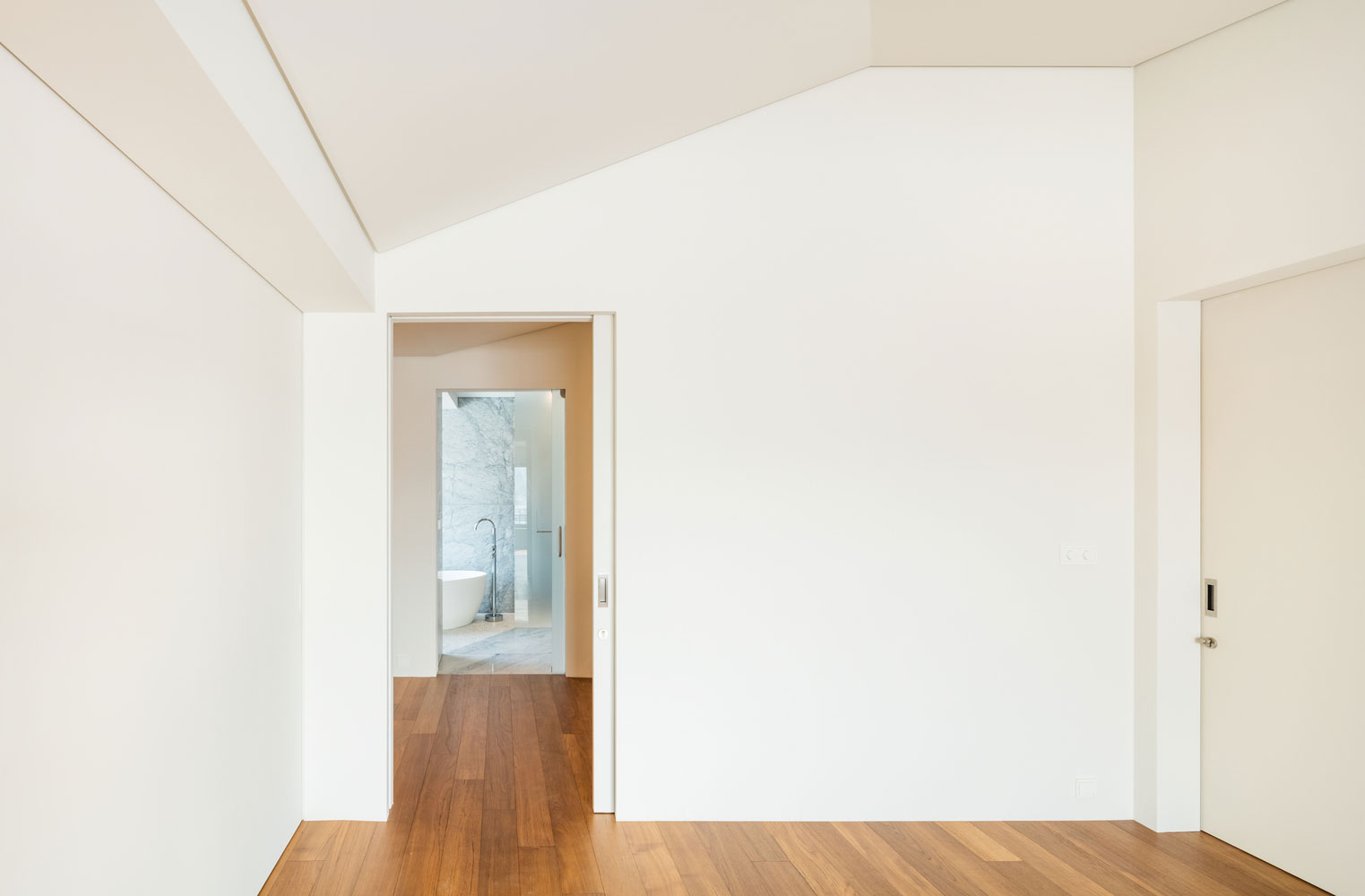 韩国 60 年代房屋的现代重生-37