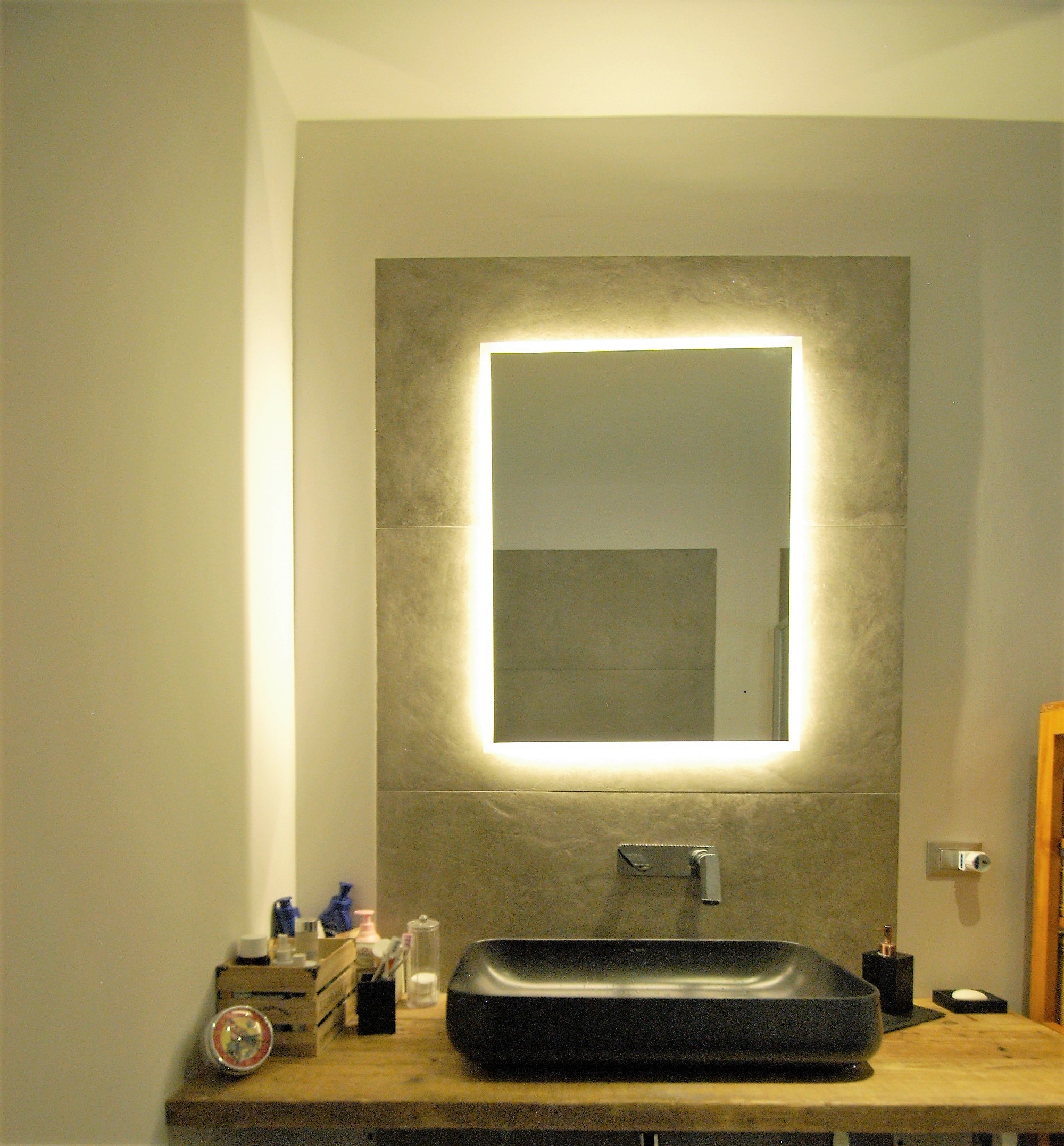 2016 年私人别墅室内设计案例解析-28