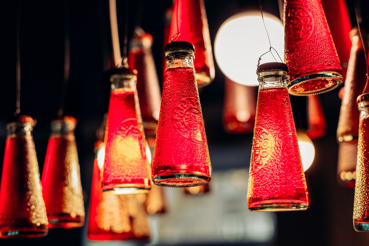 乌诺设计酒店-11