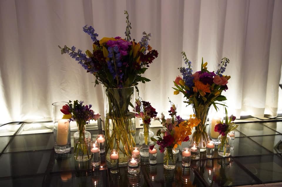 LA PARENTHESE 餐厅-32