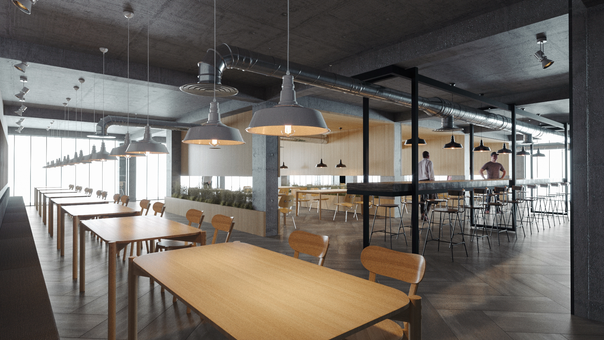 建筑学院项目-9