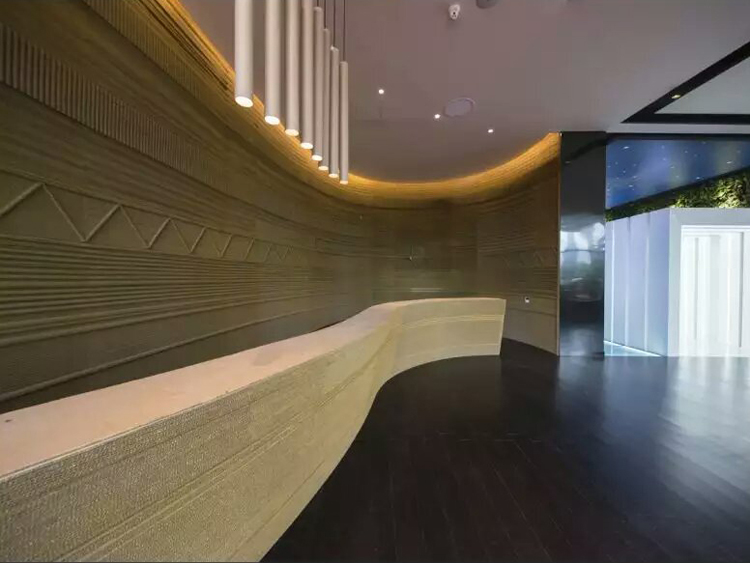 成都陆海金沙城布治书店 2·0-12