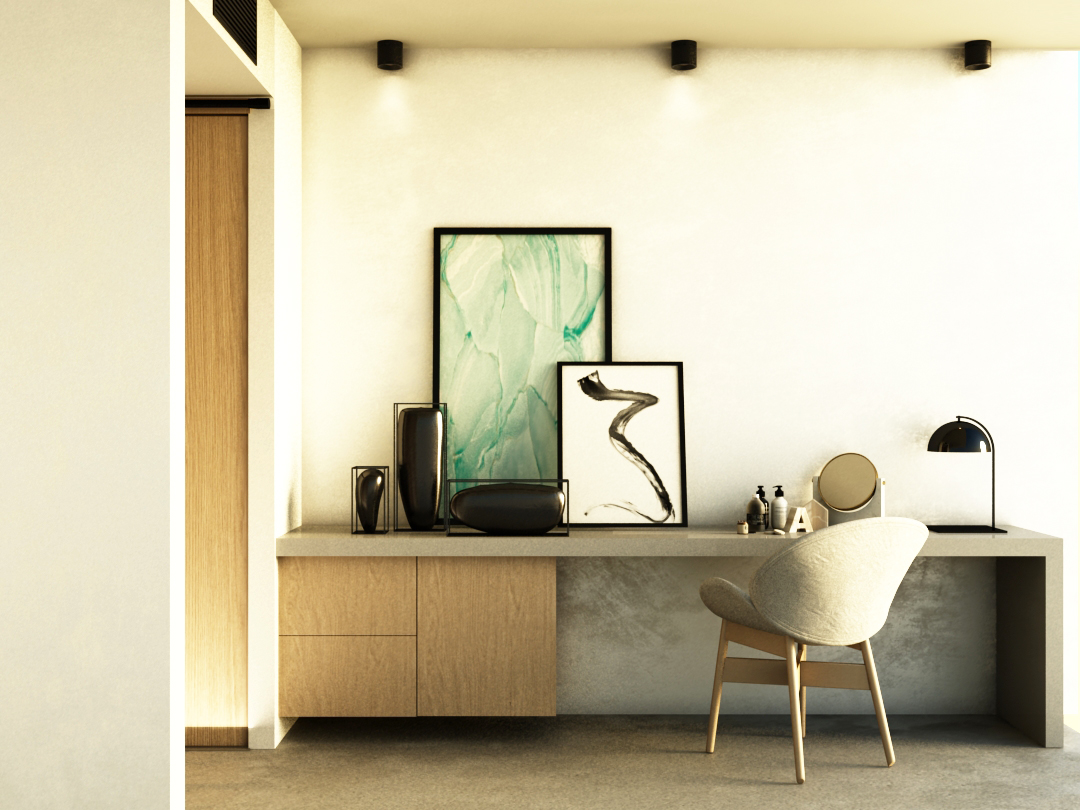 Spa&Wellness Hotel (Diploma Project)-3