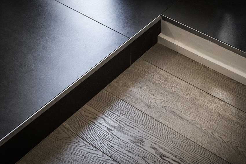 罗马市中心大型公寓_2017 年完工-30