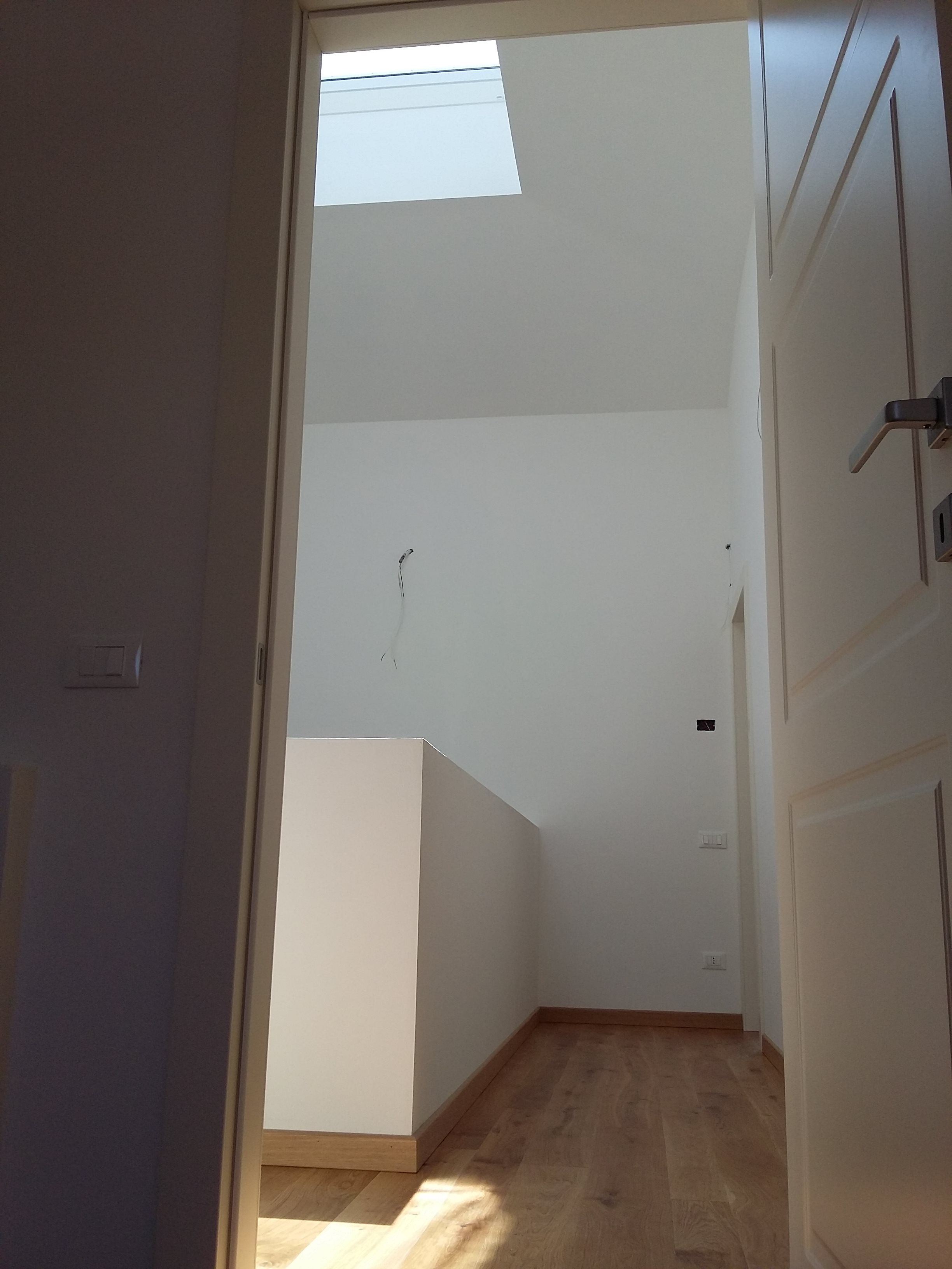 意式私人住宅的简约奢华-27