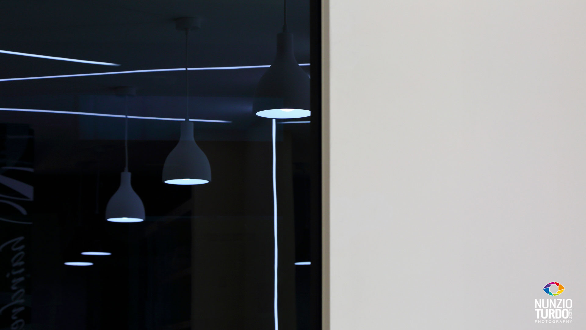 意大利建筑师打造 2017 年 Castelbuono 美容院设计佳作-134