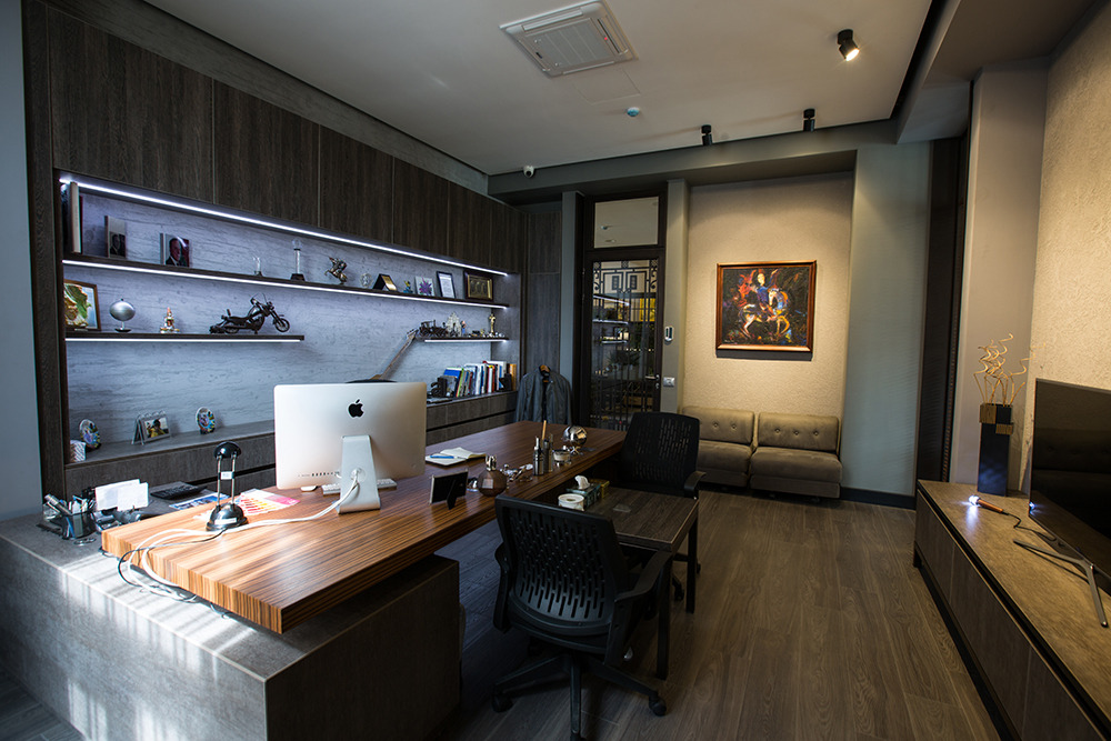 IDEA 精品店与总部-23