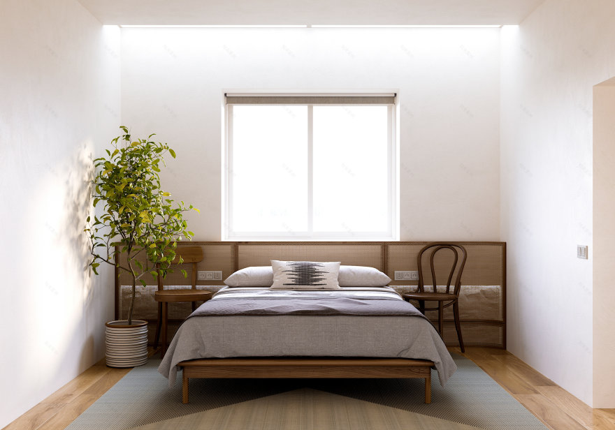 75 区域·日本迪-15