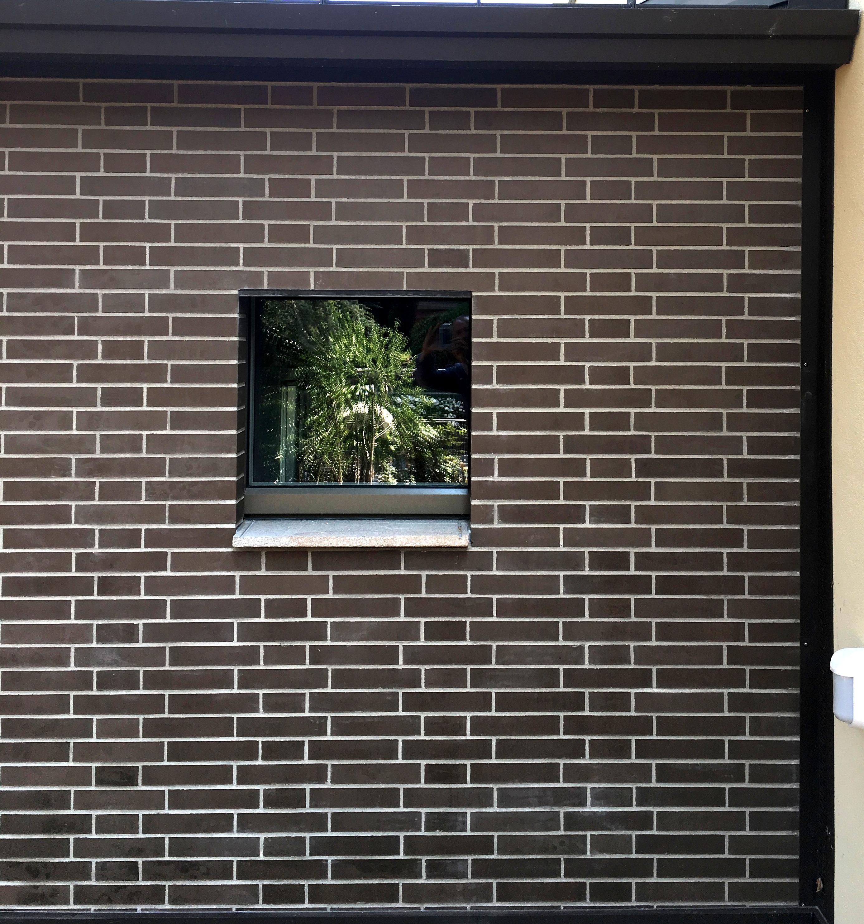 2017 年意大利私人住宅能源升级改造-117