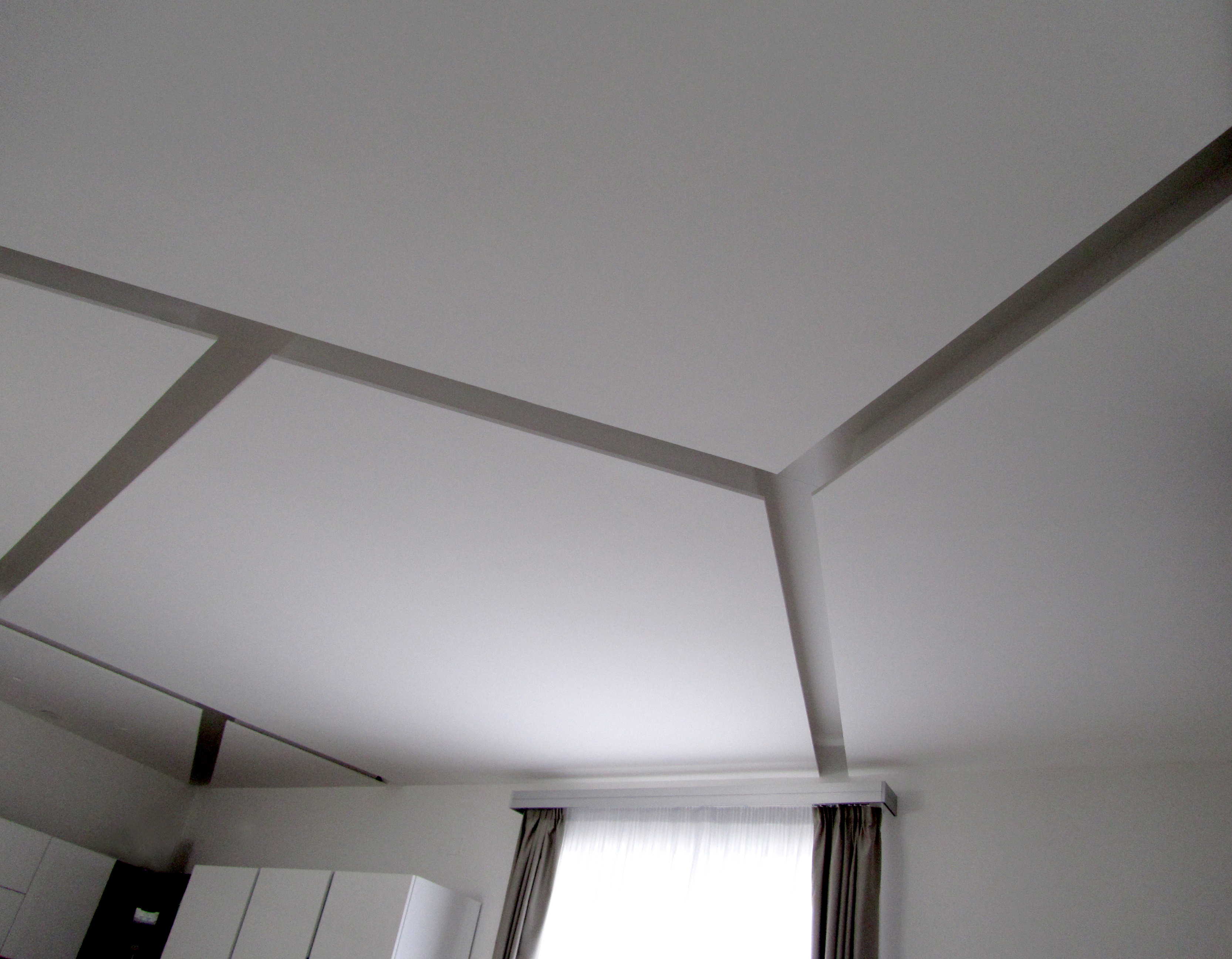 2015 年意大利别墅改造项目-4