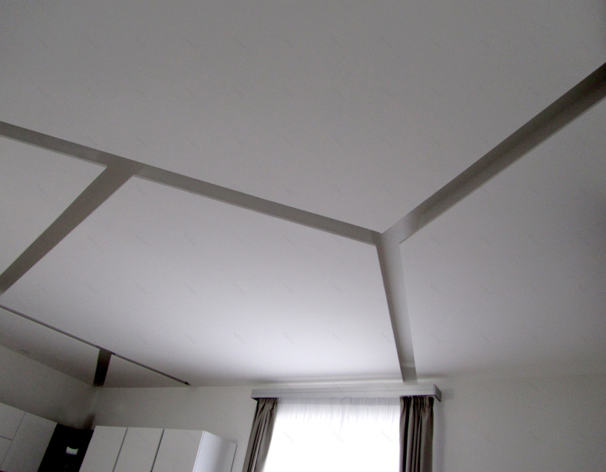 2015 年意大利别墅改造项目-4