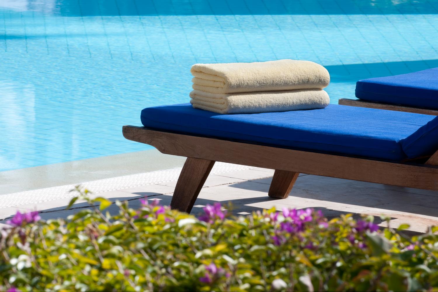 )Le Meridien N'Fis, Marrakech, Morocco-38