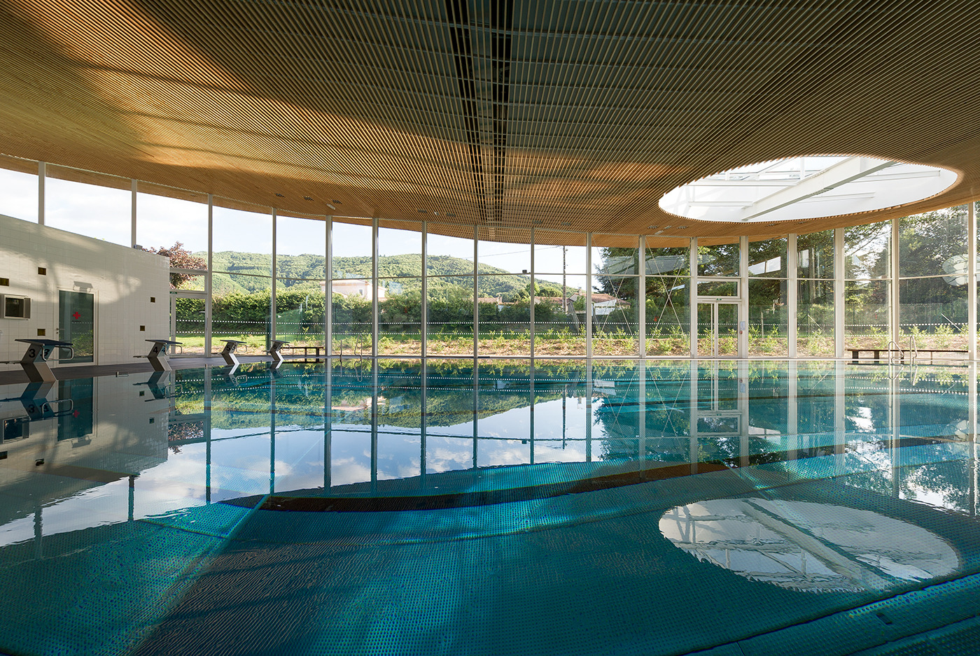 马扎梅水上中心-0